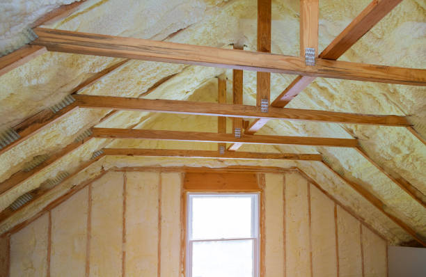 Best Specialty Insulation in Orchard Homes, MT